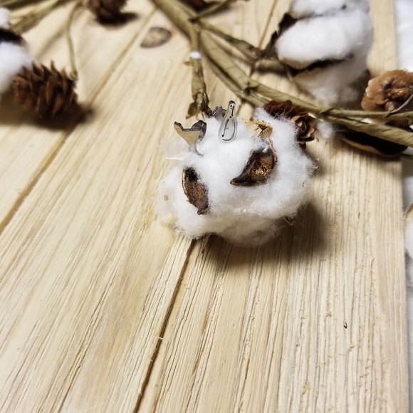 🍸🍸Super Cute Asymetrical Martini glass & Shaker earrings 🍸🍸 - Picture 9 of 11